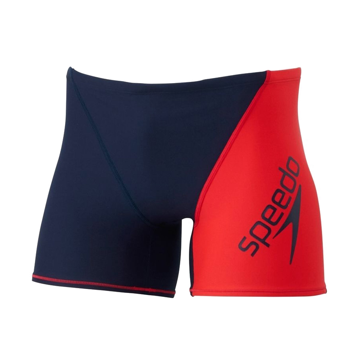 speedo（スピード） 値下げ 送料無料 メンズ 競泳水着 練習用 パネル