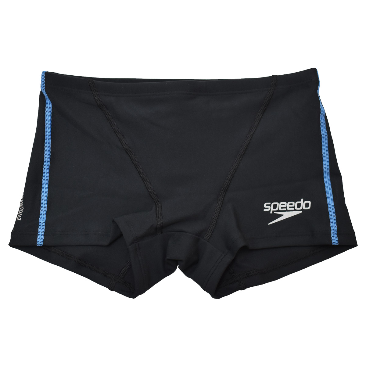 speedo（スピード） 値下げ 送料無料 メンズ 競泳水着 練習用 ゼブラ