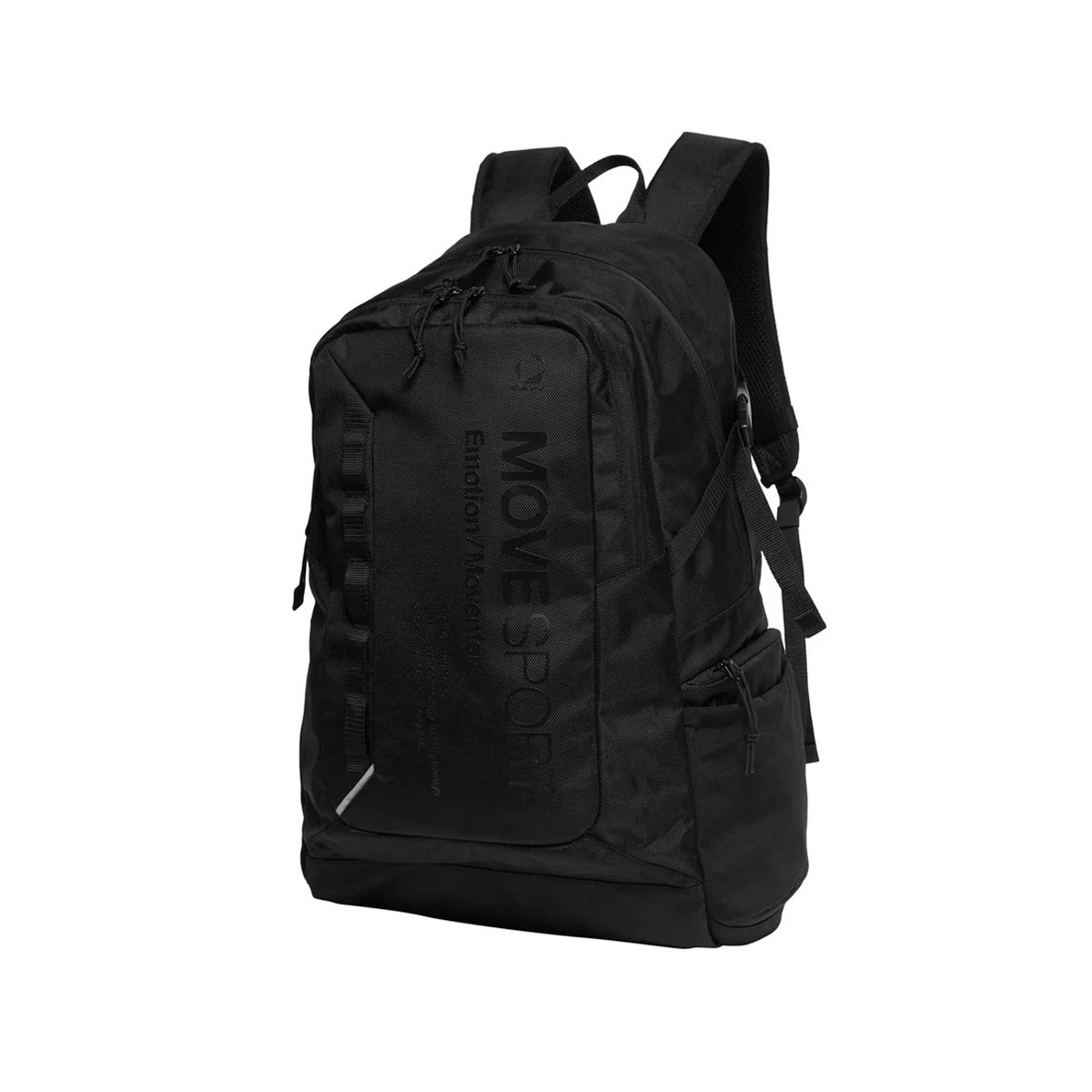 MOVESPORT バックパック ENERGY CARRY 40L MoveSport リュック