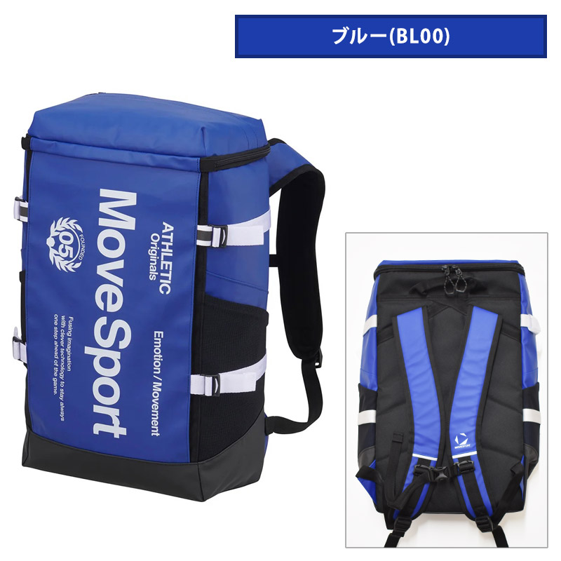 デサント リュック 30l（スポーツ用品）の商品一覧 通販 - Yahoo