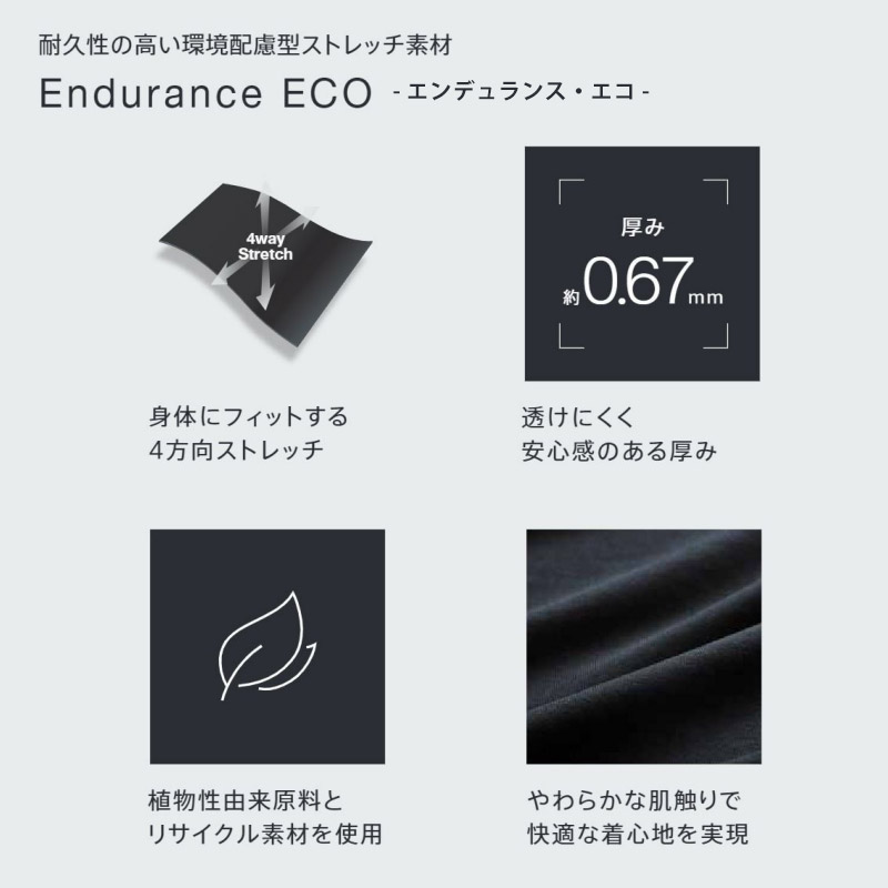 speedo 値下げ 送料無料 スピード レディース 競泳水着 ファン