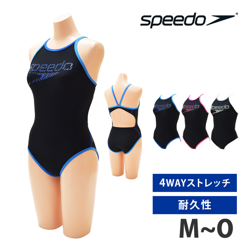 Ͳ ̵ speedo ԡ ǥ  ֥饹å󥺥 եåȥͥ  ԡ  STW02410 M L O ᡼ ʸԲ