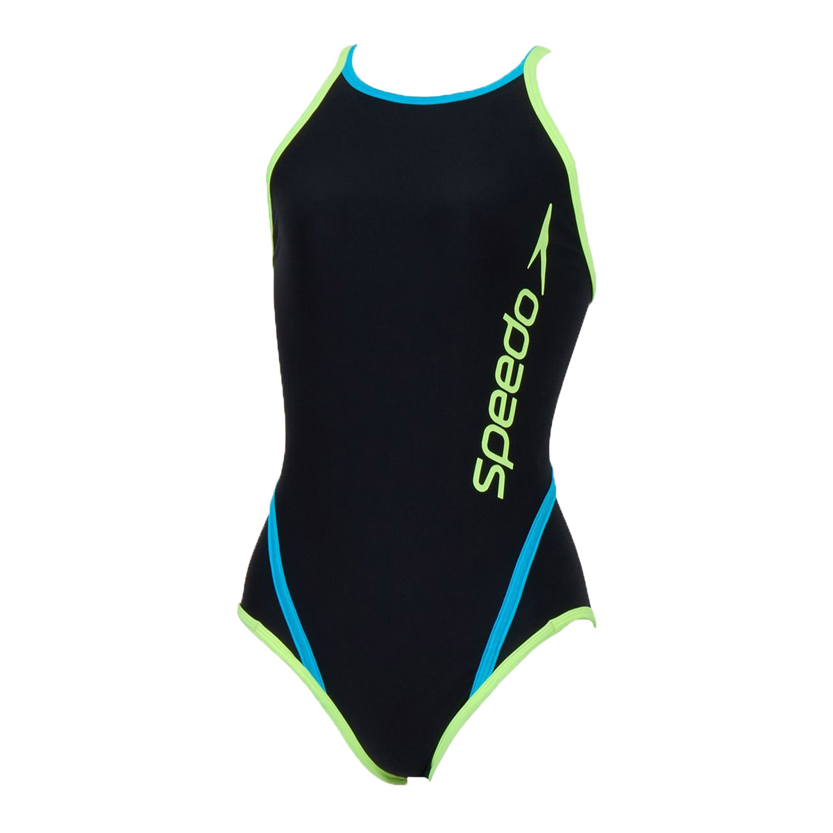 speedo 競泳水着、スイムウェア（色：イエロー系）｜水泳｜スポーツ