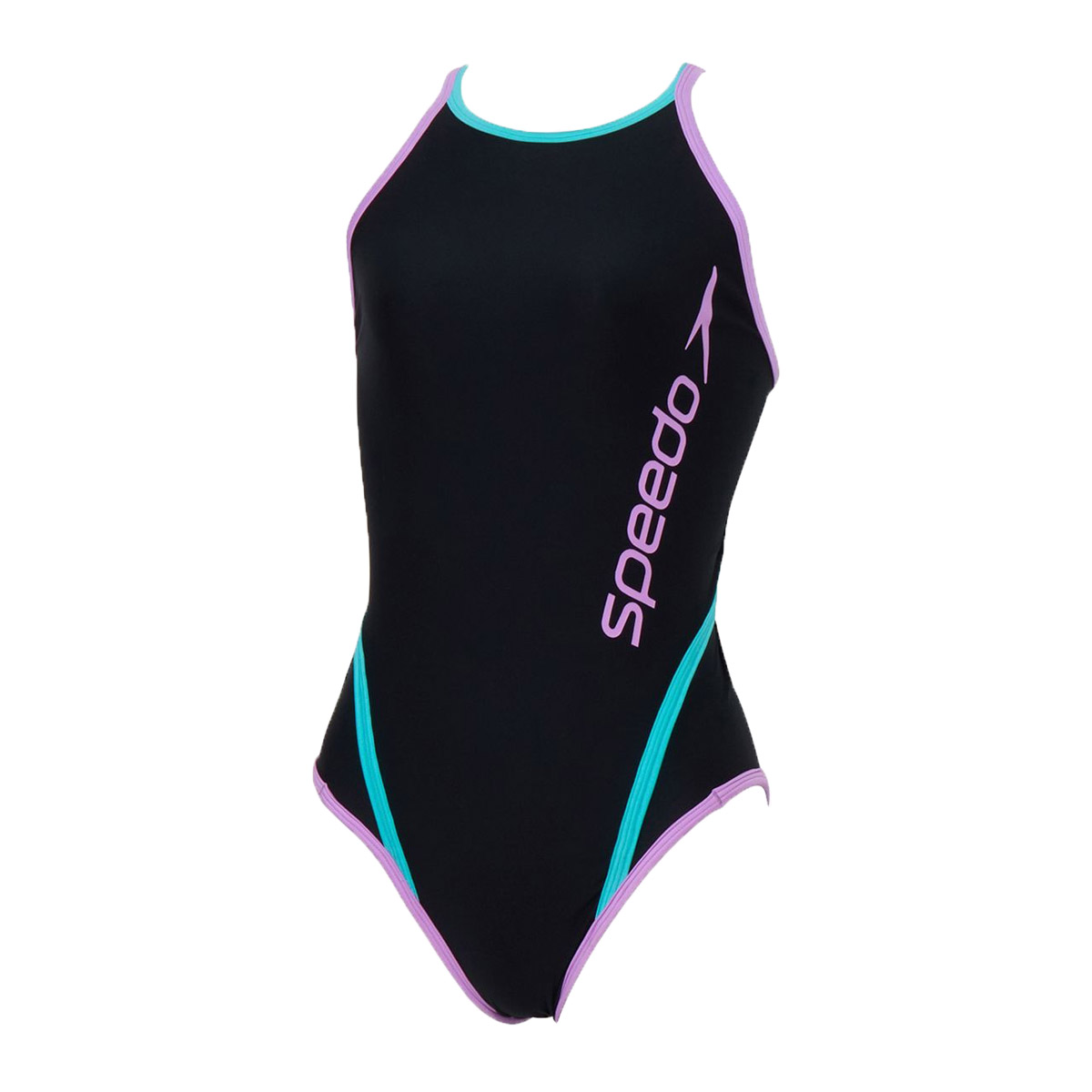 speedo（スピード） 値下げ 送料無料 レディース 競泳水着 練習用