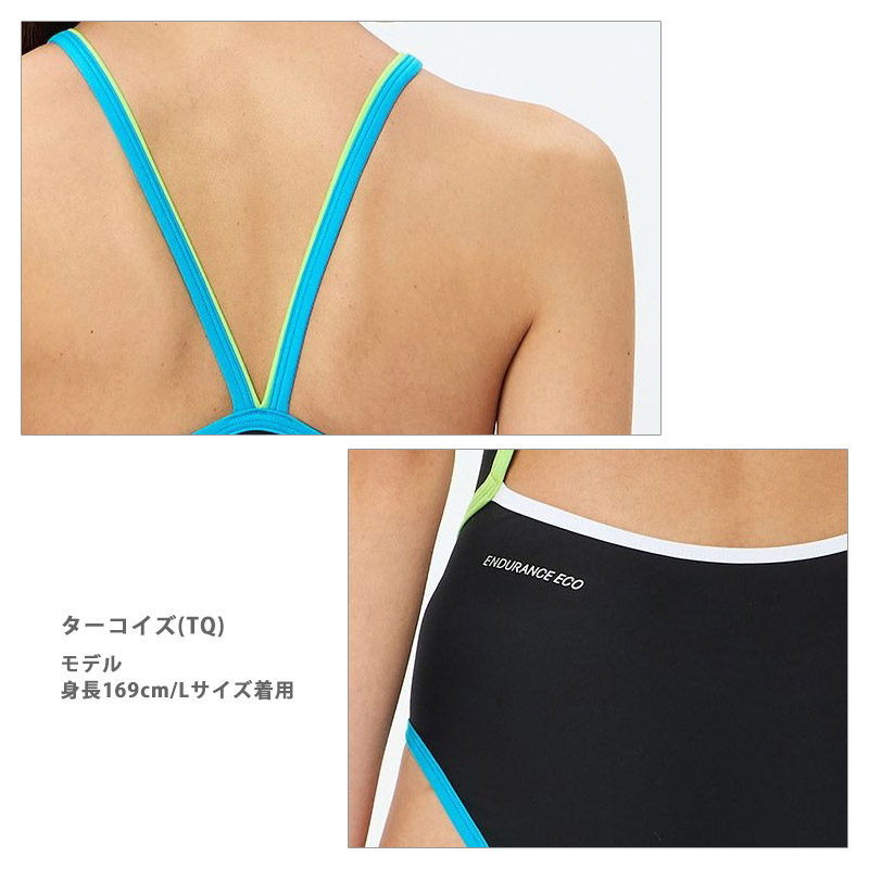 speedo（スピード） 値下げ 送料無料 レディース 競泳水着 練習用