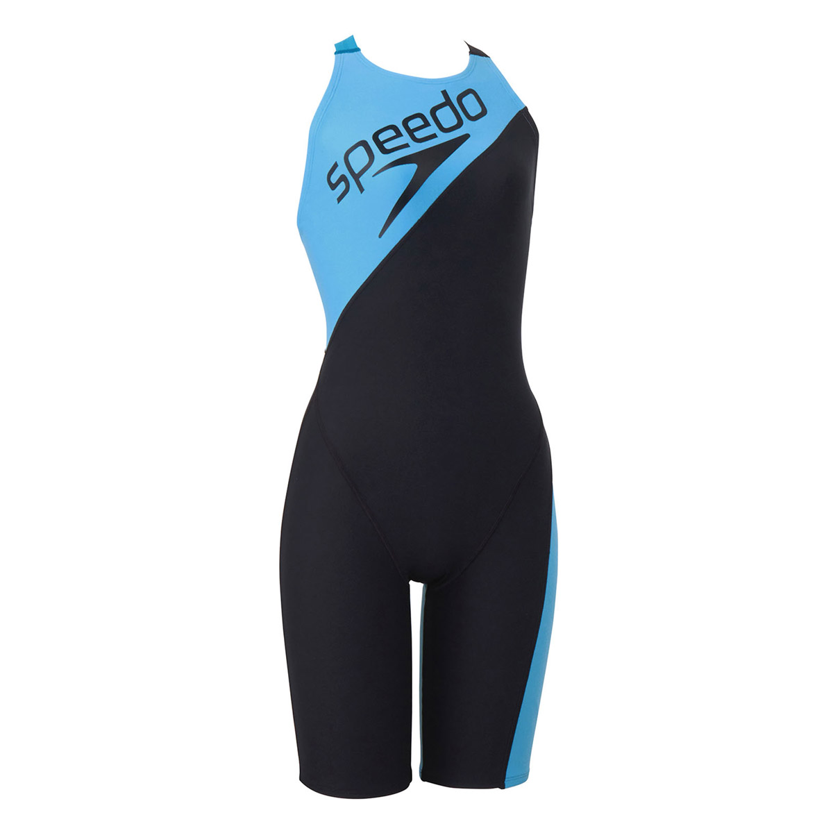 speedo 競泳水着 レディース（色：パープル系）｜競泳水着｜水泳