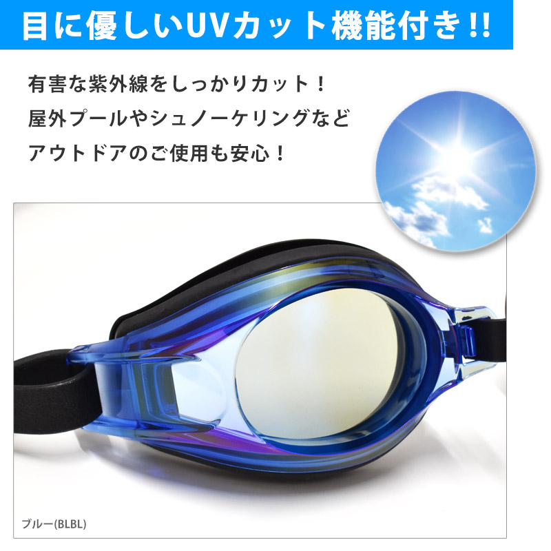 未使用品　REVISION マルチカム　ゴーグル　送料無料 未使用品 REVISION マルチカム ゴーグル 送料無料の通販はau PAY