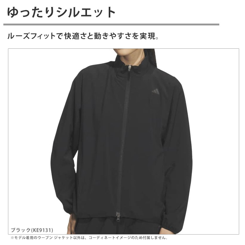 adidas（アディダス） レディース トレーニング エッセンシャルズ