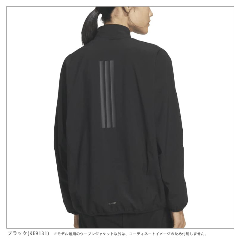 adidas（アディダス） レディース トレーニング エッセンシャルズ