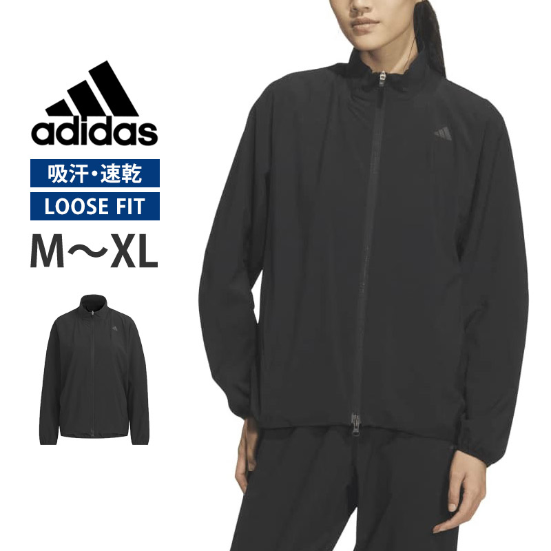 adidas（アディダス） レディース トレーニング エッセンシャルズ