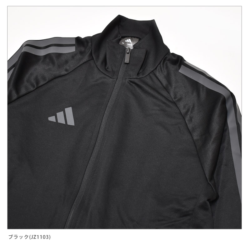 adidas（アディダス） メンズ セレノ カット スリーストライプス