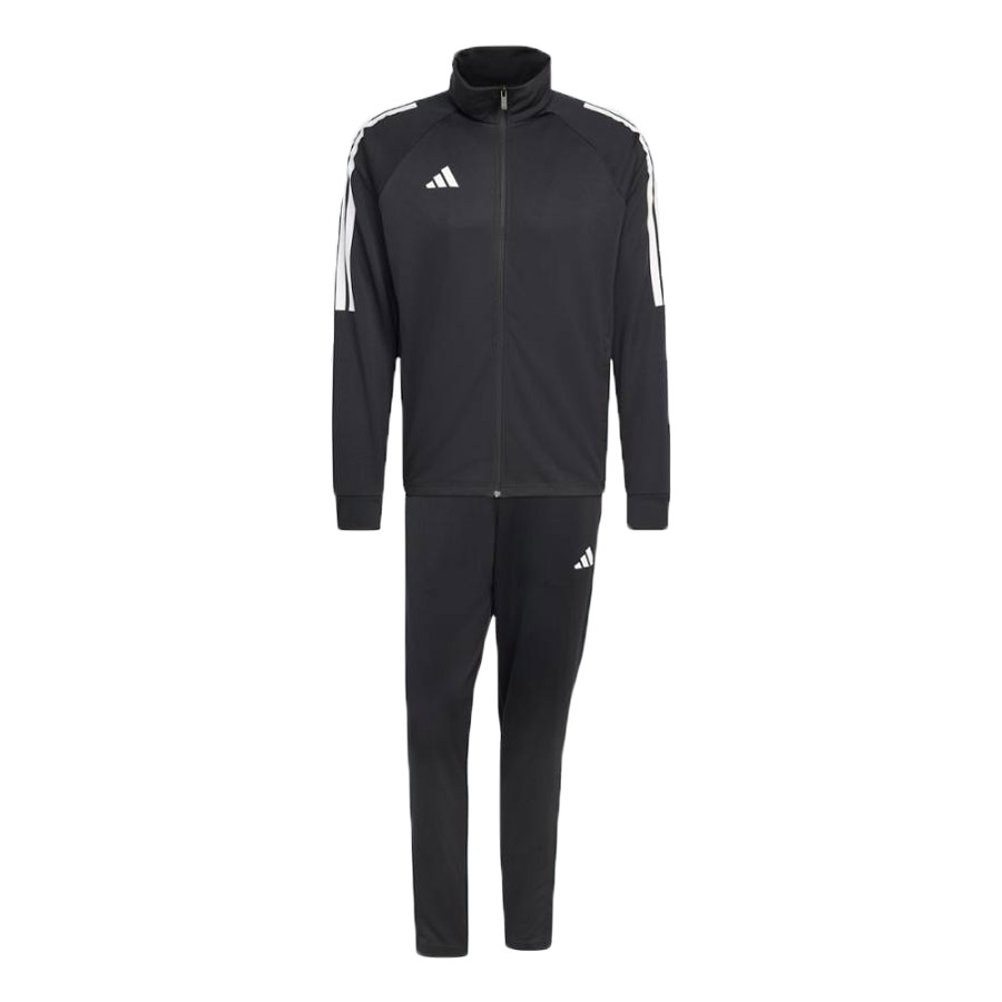 adidas（アディダス） メンズ セレノ カット スリーストライプス