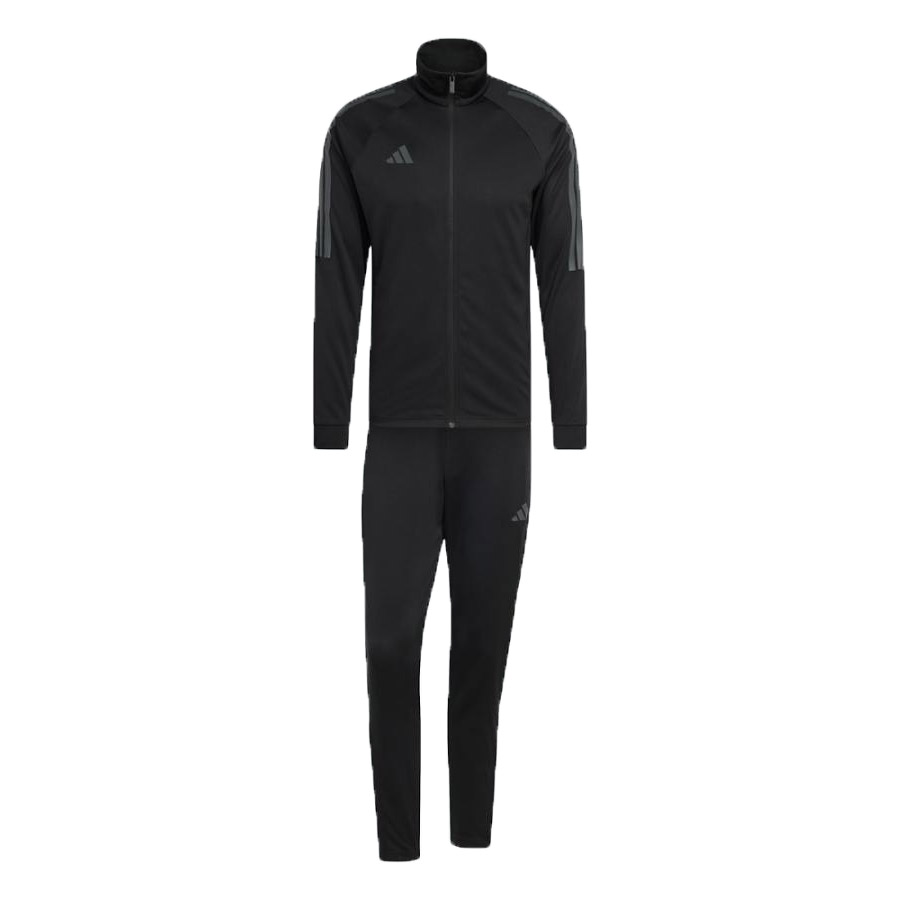 adidas（アディダス） メンズ セレノ カット スリーストライプス