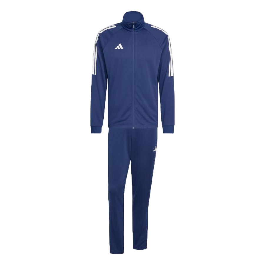 adidas（アディダス） メンズ セレノ カット スリーストライプス