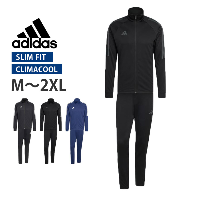 adidas（アディダス） メンズ セレノ カット スリーストライプス