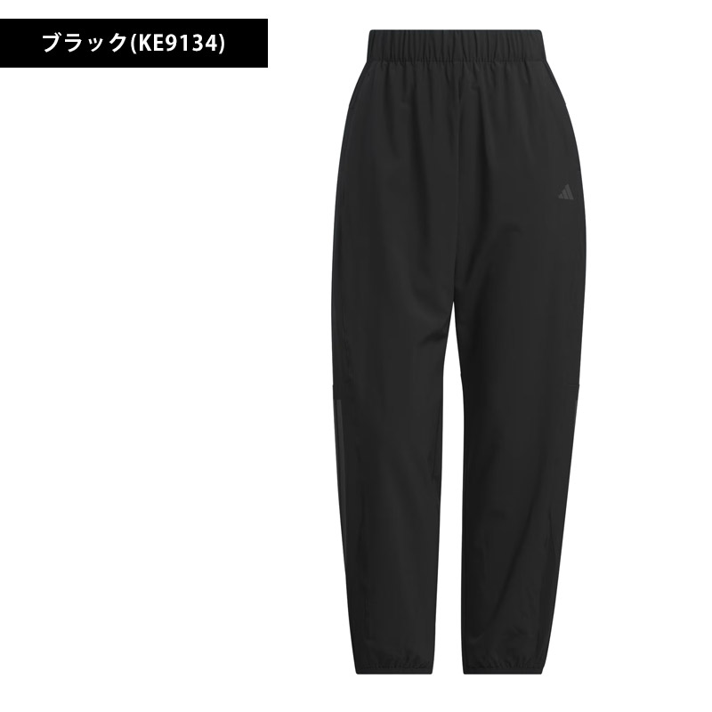 adidas（アディダス） レディース トレーニング エッセンシャルズ