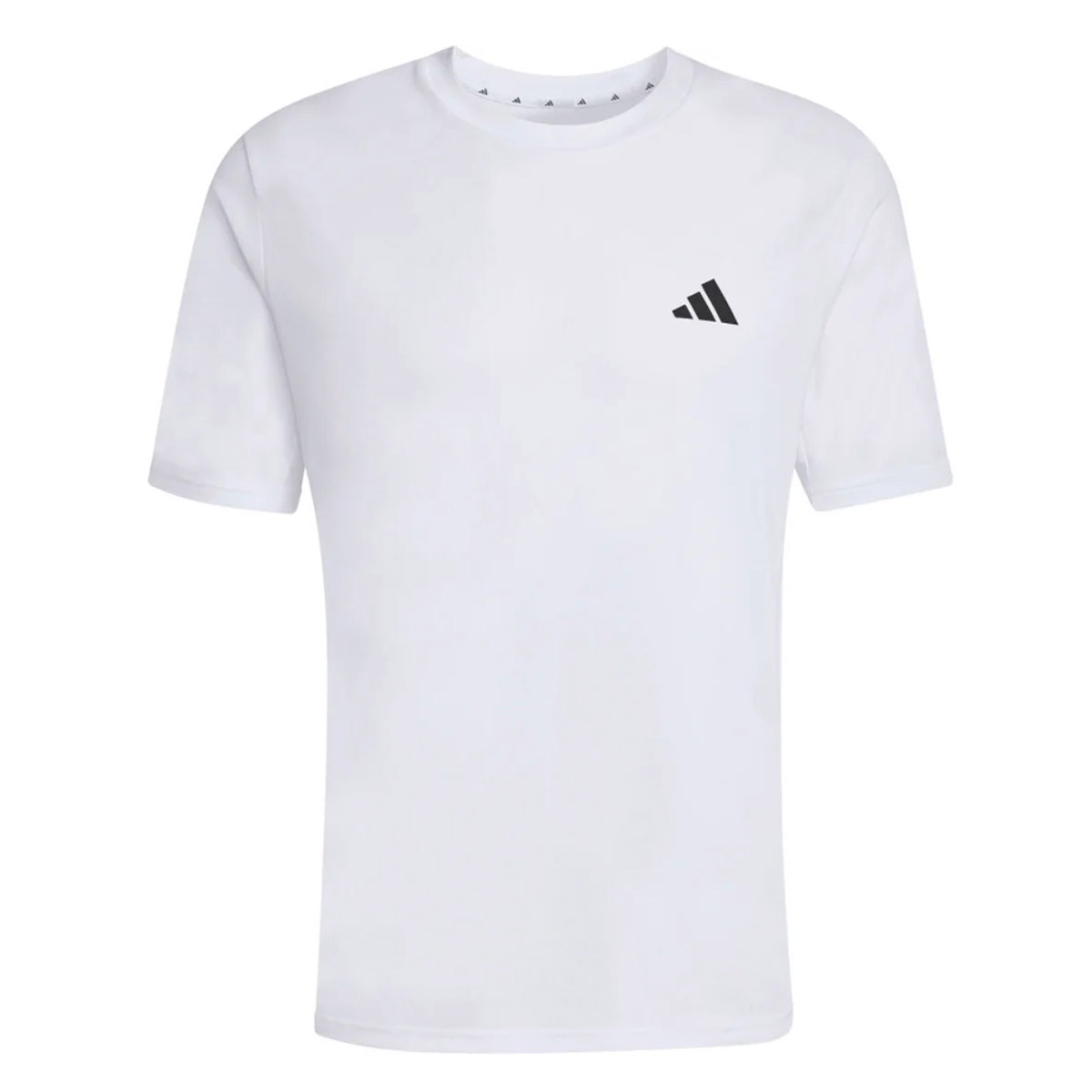 adidas（アディダス） メンズ Tシャツ ワークアウト エッセンシャルズ