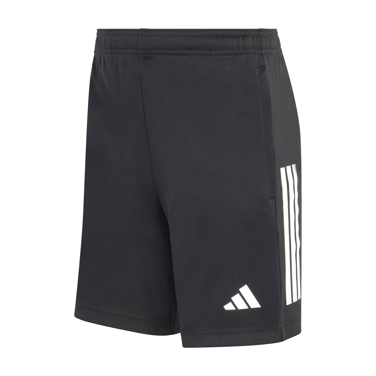 adidas（アディダス） メンズ ハーフパンツ クライマクール セレノ