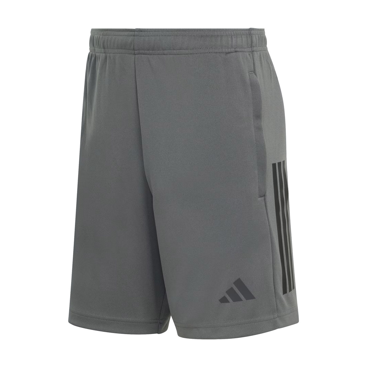 adidas（アディダス） メンズ ハーフパンツ クライマクール セレノ