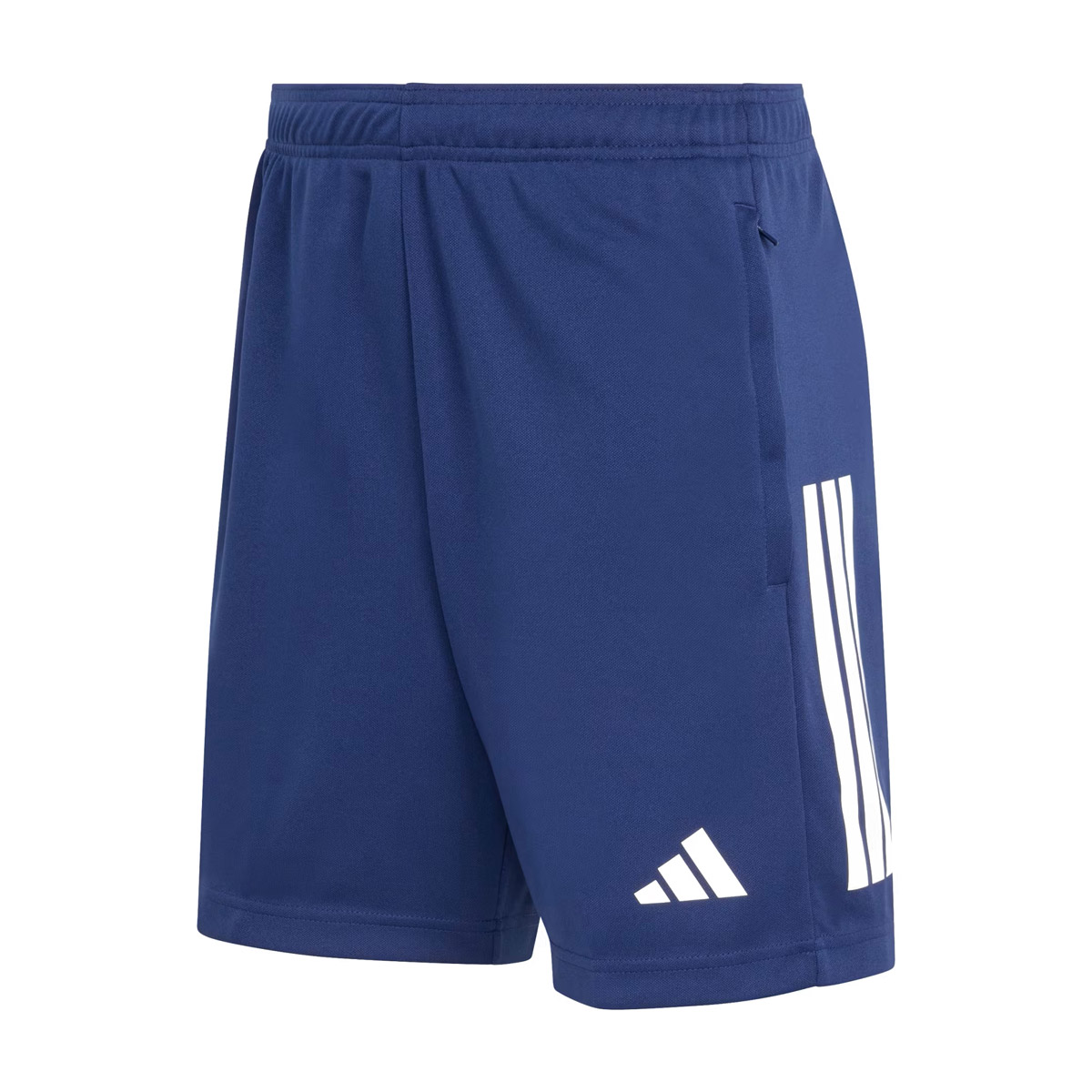 adidas（アディダス） メンズ ハーフパンツ クライマクール セレノ