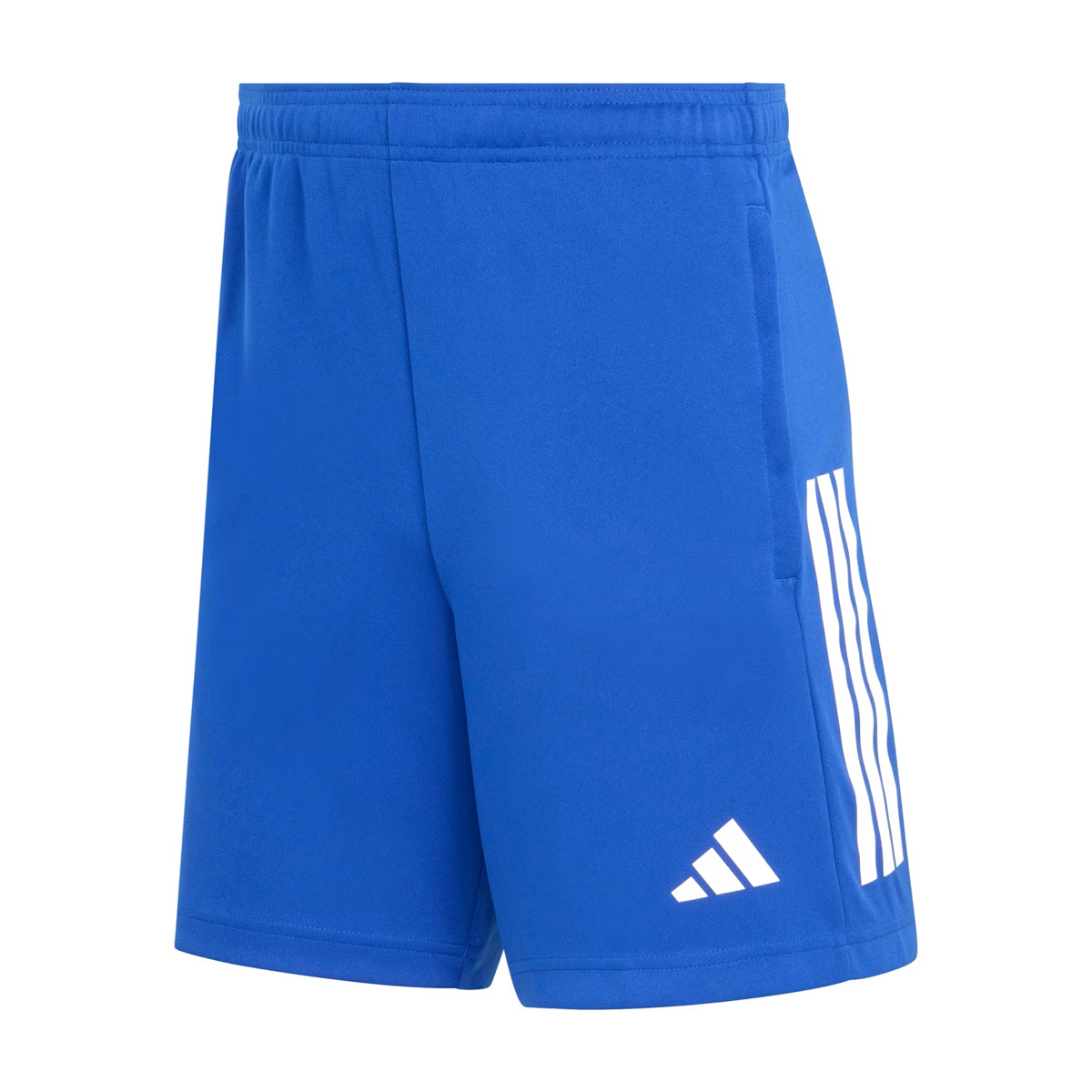 adidas（アディダス） メンズ ハーフパンツ クライマクール セレノ