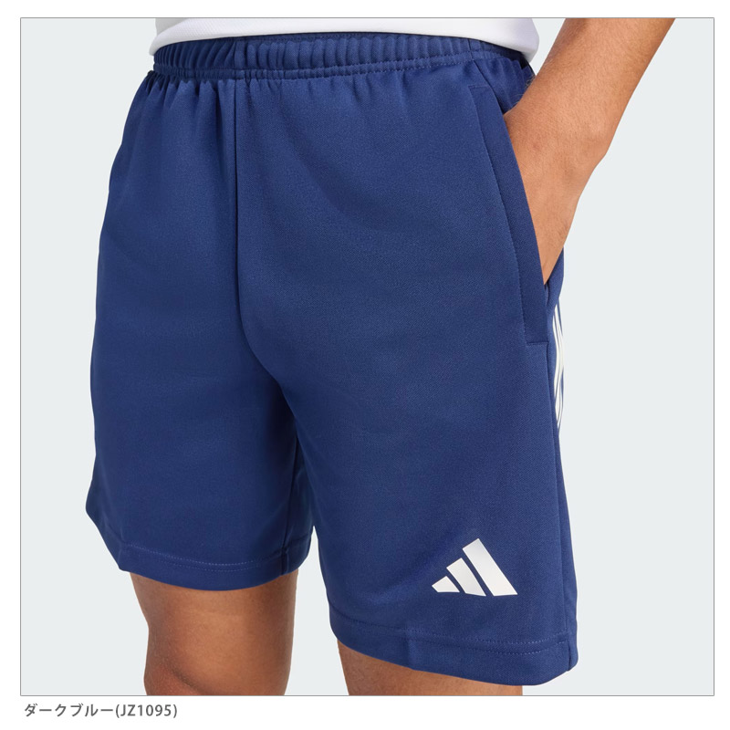 adidas(アディダス) メンズ ハーフパンツ クライマクール セレノ adidas(アディダス) メンズ ハーフパンツ クライマクール セレノ