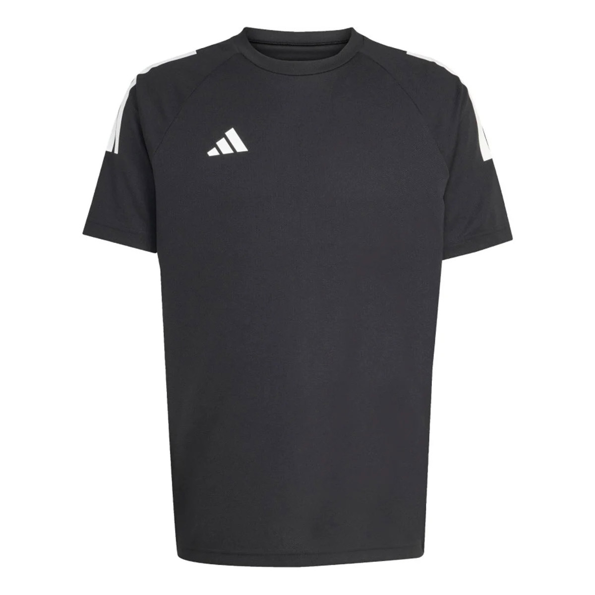 adidas（アディダス） メンズ Tシャツ クライマクール セレーノ スリー