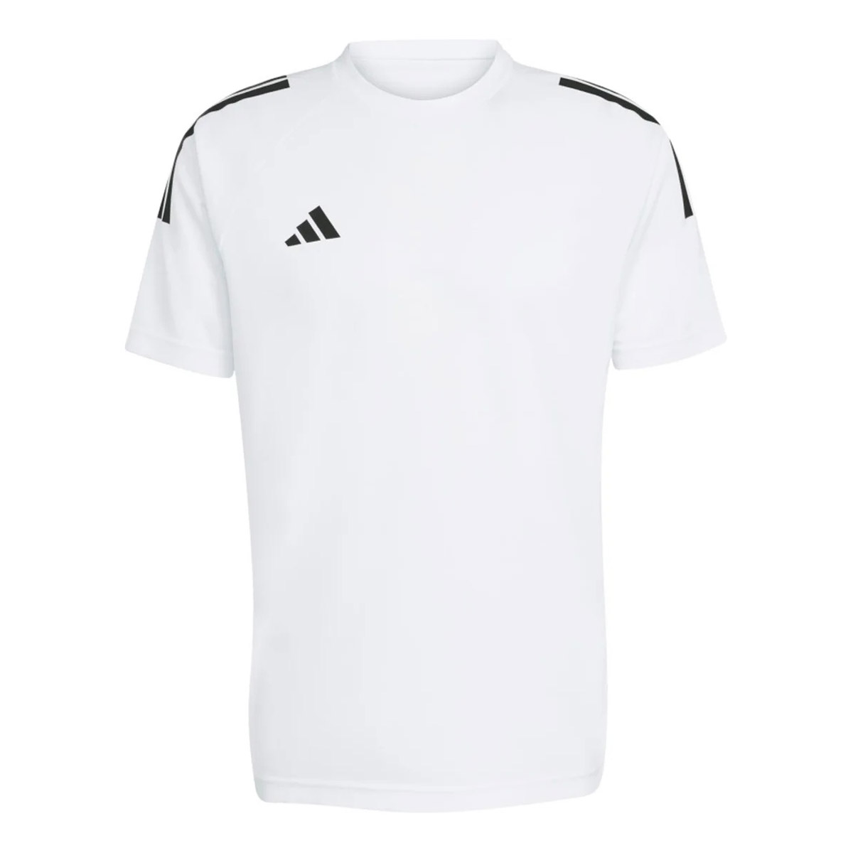 adidas（アディダス） メンズ Tシャツ クライマクール セレーノ スリー