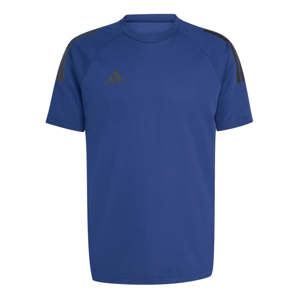 adidas（アディダス） メンズ Tシャツ クライマクール セレーノ スリー