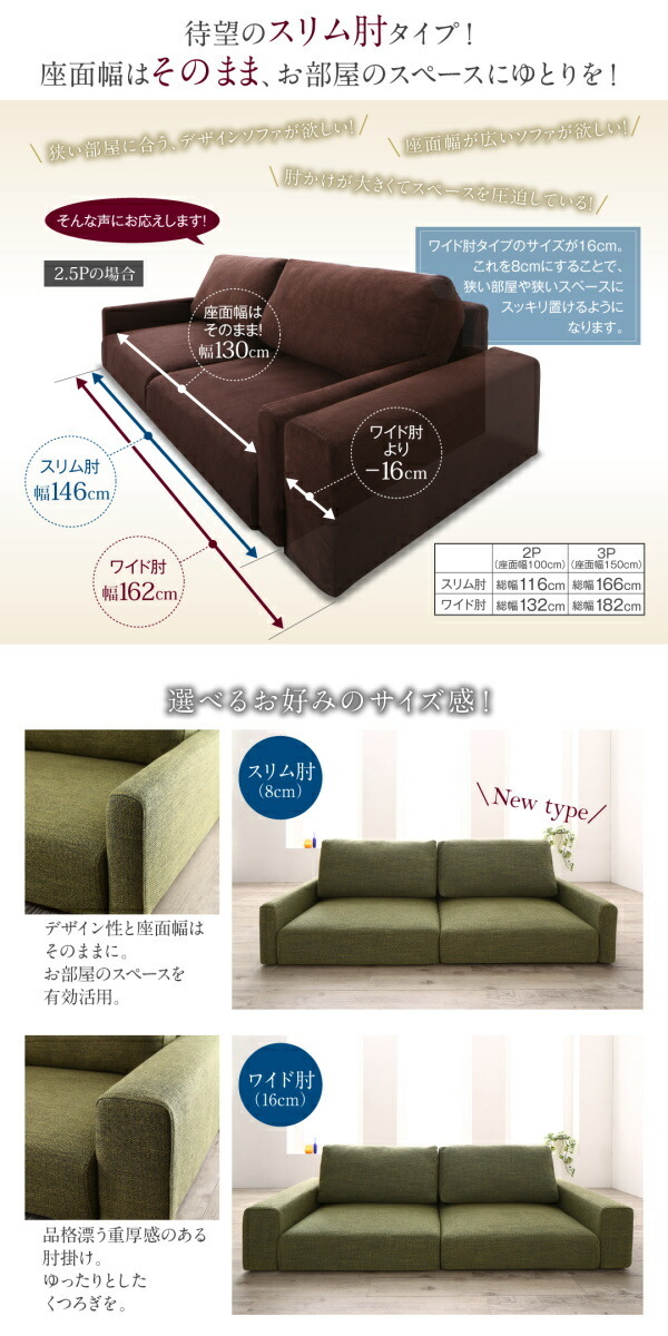 ファブリック フロアソファ 〔Lucy〕ルーシー ソファ 単品 ファブリック フロアソファ 〔Lucy〕ルーシー ソファ 単品