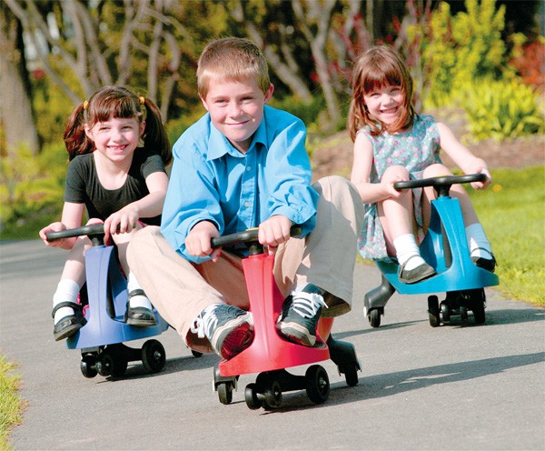 プラズマカー PlasmaCar : キリーショップ ヤフー店 - 通販 - Yahoo