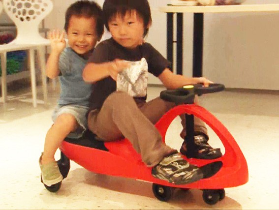 プラズマカー PlasmaCar : キリーショップ ヤフー店 - 通販 - Yahoo