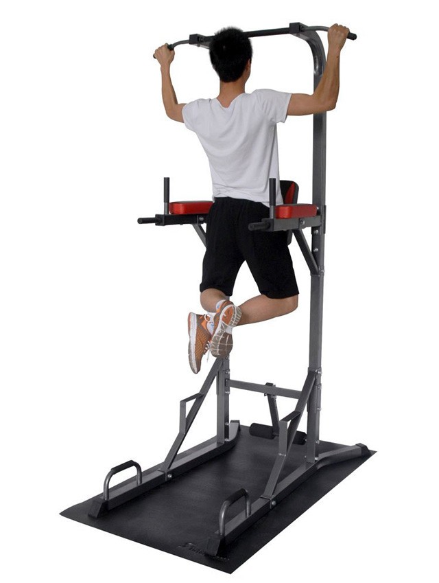 Total Fitness トータルフィットネス懸垂器具 Total Fitness トータルフィットネス懸垂器具