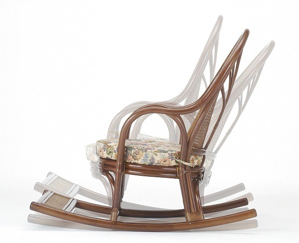 ロッキングチェアーS338B