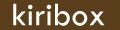 kiribox