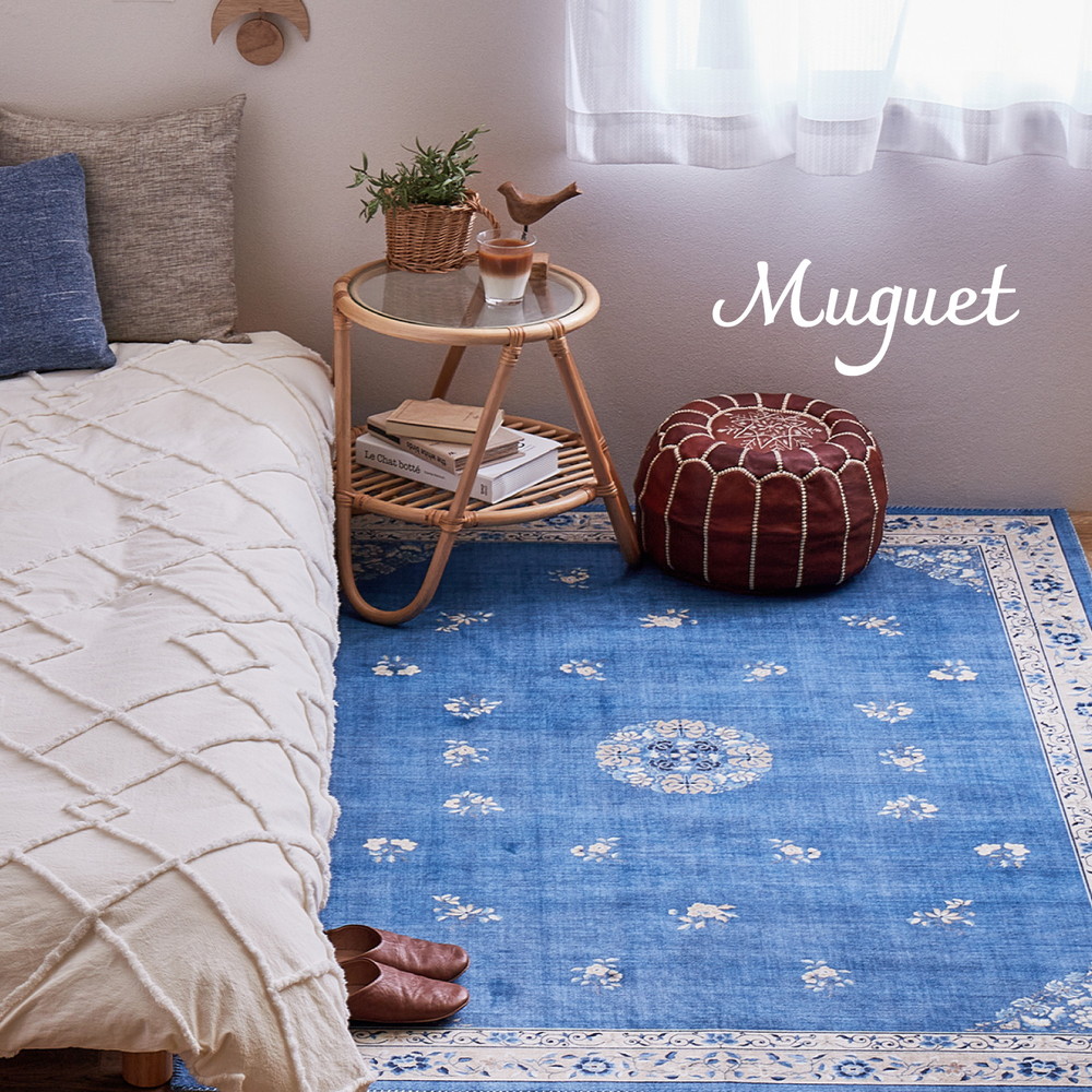 ニュージャージー ヘラグ セット グラバークリーク GRAVER CREEK スノーボードウェア 上下セット