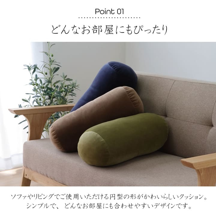 9844526-pop3.jpg 9844526-pop3.jpg
