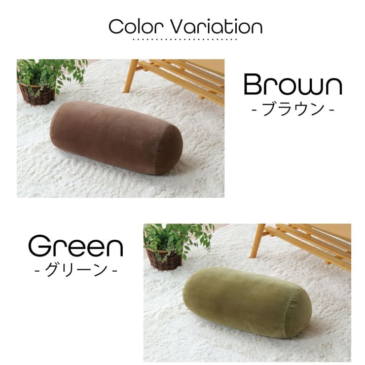 ☆レキシ 俵クッション ツアーグッズ☆の通販 by キラキラ｜ラクマ