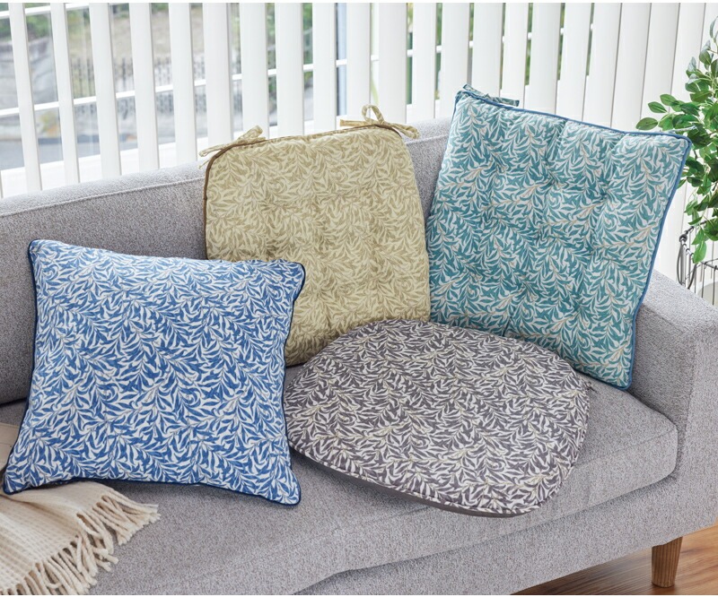 Gre-One（グレワン） バテイ型シートクッション 座面クッション アル