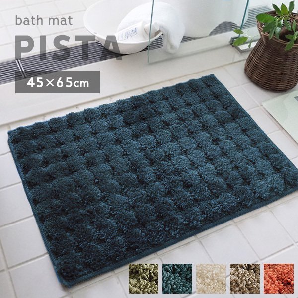 KIRIYAMA - Yahoo!ショッピング