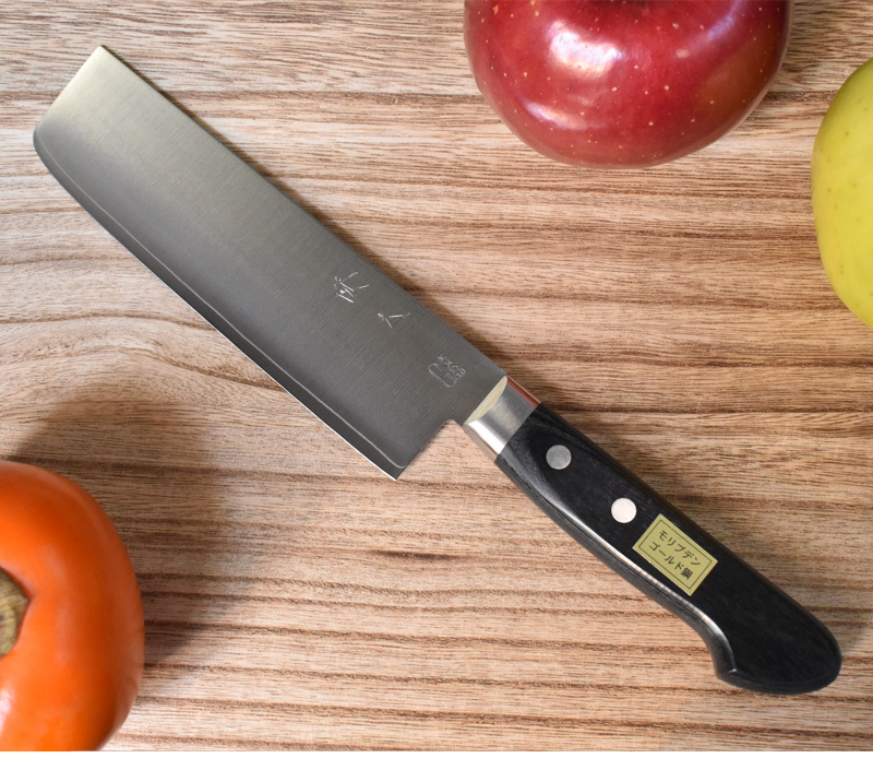 knife_b4k00.jpg
