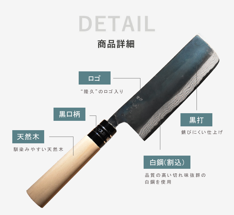 knife_tdhwk13.jpg