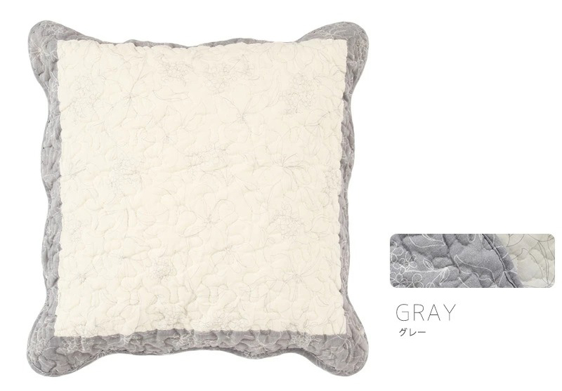 lifl_c14545_06_gray.jpg