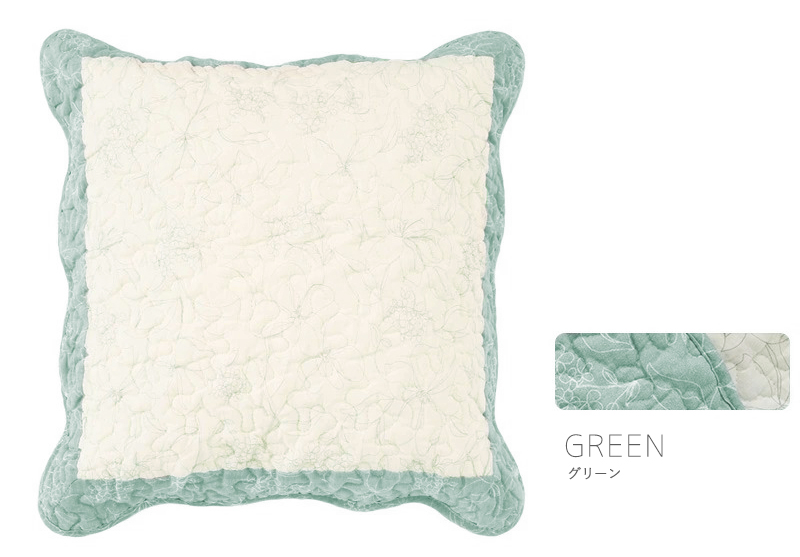 lifl_c14545_06_green.jpg