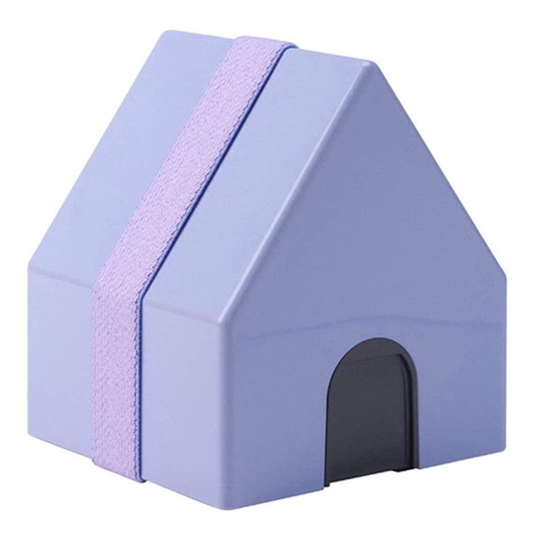 送料無料 ランチボックス お弁当箱 Maison de Lunch メゾンドランチ