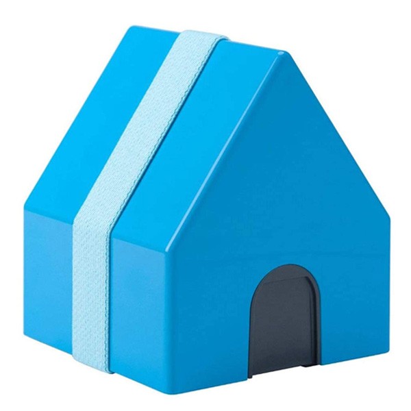 送料無料 ランチボックス お弁当箱 Maison de Lunch メゾンドランチ