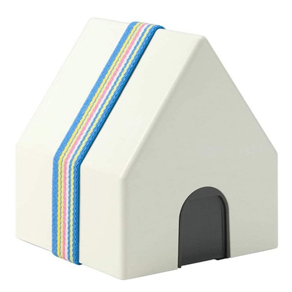 送料無料 ランチボックス お弁当箱 Maison de Lunch メゾンドランチ