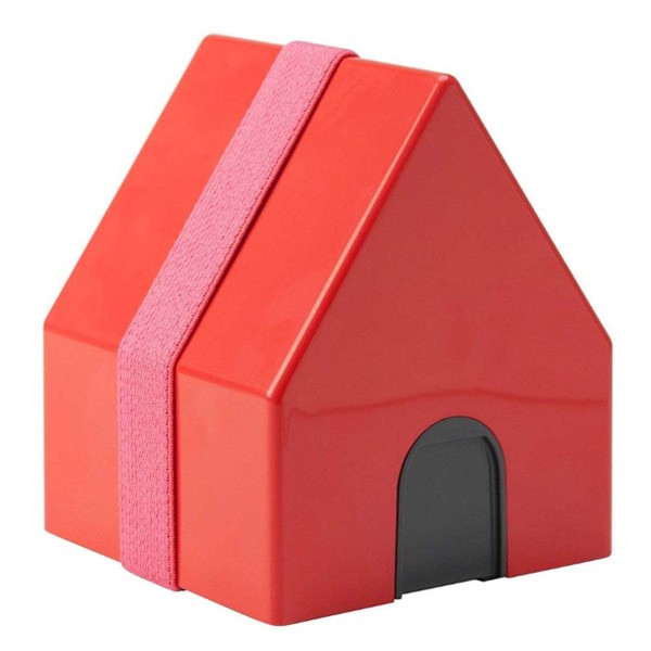 送料無料 ランチボックス お弁当箱 Maison de Lunch メゾンドランチ