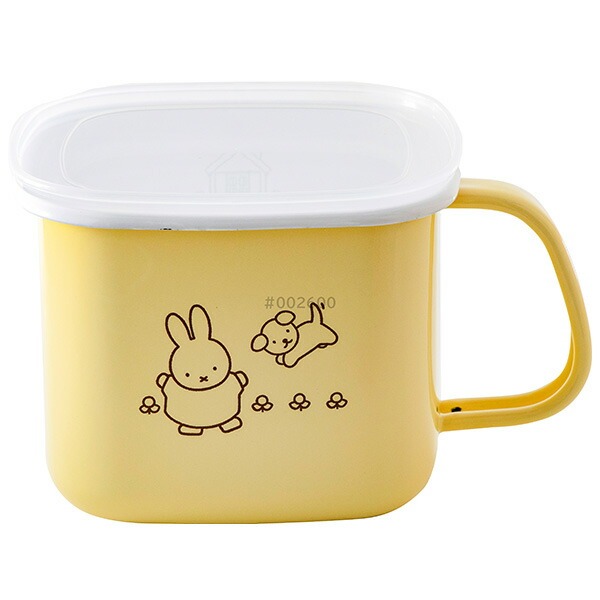 味噌保存容器のおすすめ人気商品一覧 通販 - Yahoo!ショッピング