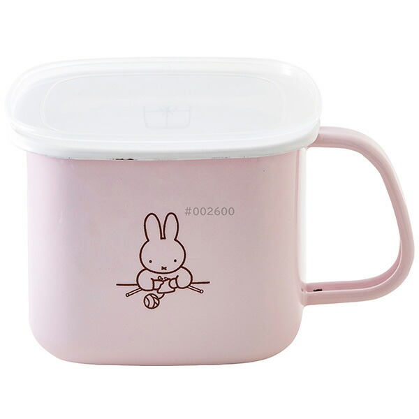 Tupperware ジャイアント　ピンク 蓋付き　味噌仕込み　漬け物容器 Tupperware ジャイアント ピンク 蓋付き 味噌仕込み 漬け物容器